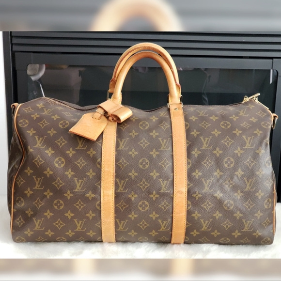 Louis Vuitton Handbags - ❌SOLD❌